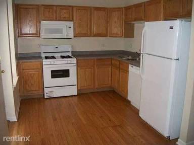 Main picture of 7026 S Cregier Ave