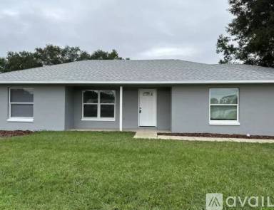 Main picture of 25 Dogwood Drive Ct