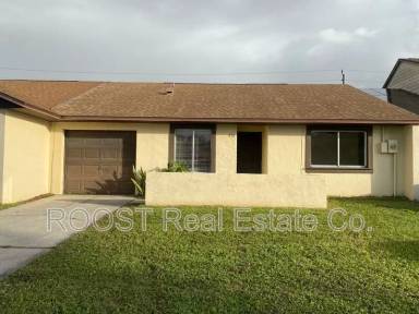 Main picture of 838 Barbados Ave
