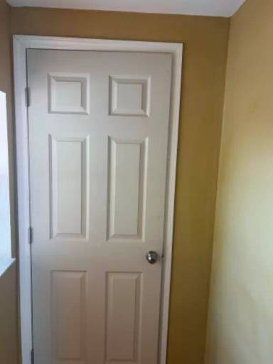 Main picture of 16015 W Bunche Park Dr