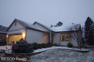 Main picture of 6093 Ashleylynn Ct