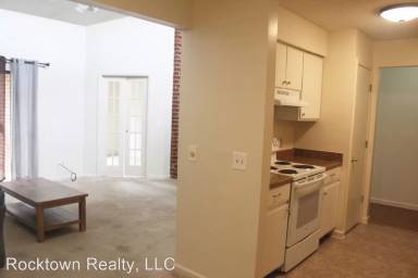 Main picture of 1026 Blue Ridge Dr