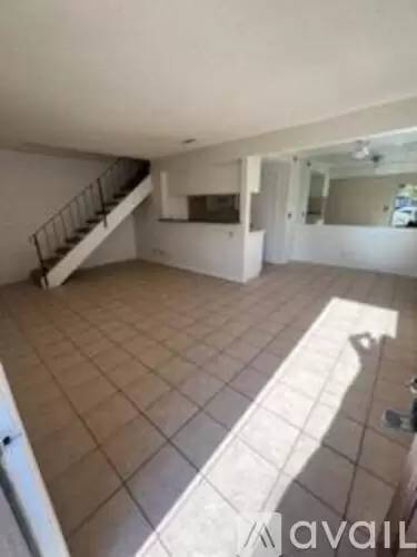 Main picture of 2026 Calle La Sombra