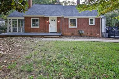 Main picture of 154 W Park Ave