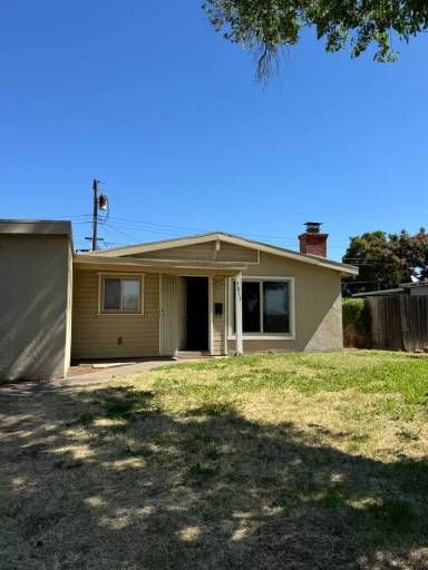 Main picture of 3813 A St