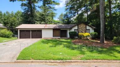 Main picture of 9257 Forest Knoll Dr