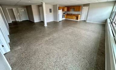 Main picture of 107 N Mill St