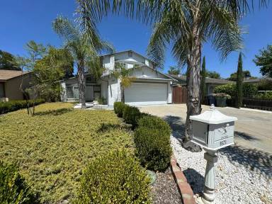 Main picture of 9625 Bradhugh Ct