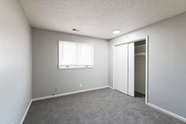Main picture of 1427 N 20th St
