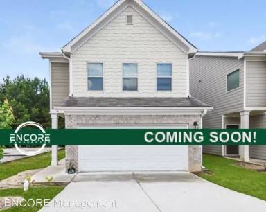 Main picture of 6454 Grey Fox Way