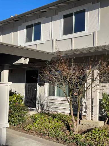 Main picture of 6268 Cedar Blvd