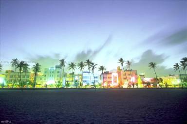 Main picture of 100 Lincoln Rd