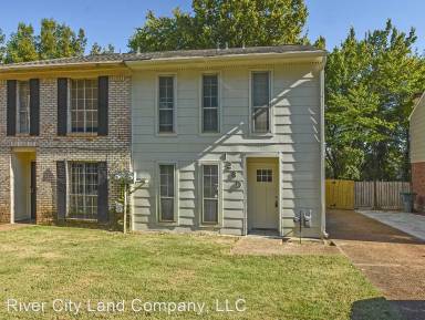 Main picture of 1264 Royal Oaks Cv