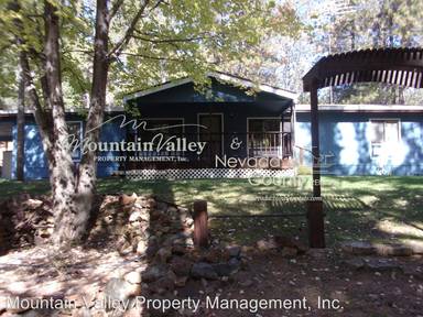 Main picture of 13421 Rocky Rhodes Pl