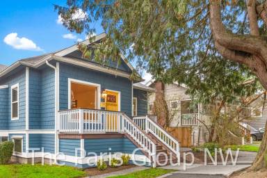 Main picture of 1714 2nd Ave N