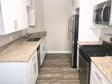 Main picture of 3044 1/2 Adams Ave