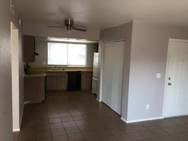 Main picture of 10815 N 15th Ln