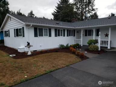 Main picture of 2808 Terry Ave