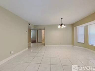 Main picture of 10806 Scepter Dr