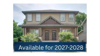 Main picture of 2809 Forest Park Blvd
