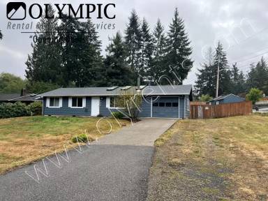 Main picture of 5127 75th Ave SW