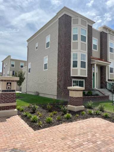 Main picture of 3015 Swift Ave