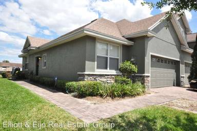 Main picture of 6502 Sedgeford Dr