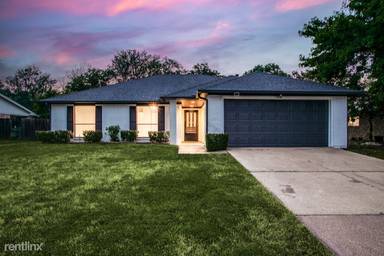 Main picture of 2814 Tumbleweed Trl