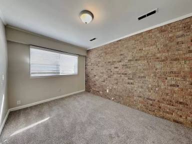 Main picture of 4807 Vickrey Chapel Rd N