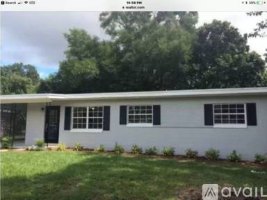 Main picture of 2848 Chantilly Ave