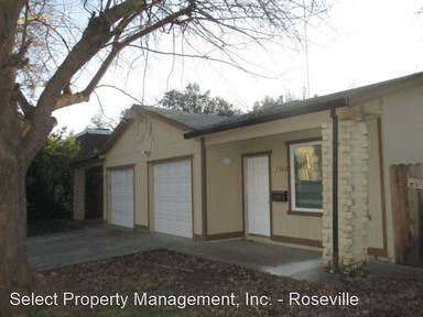 Main picture of 7760 Lialana Way