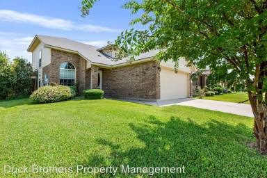 Main picture of 6516 Sendero Ln