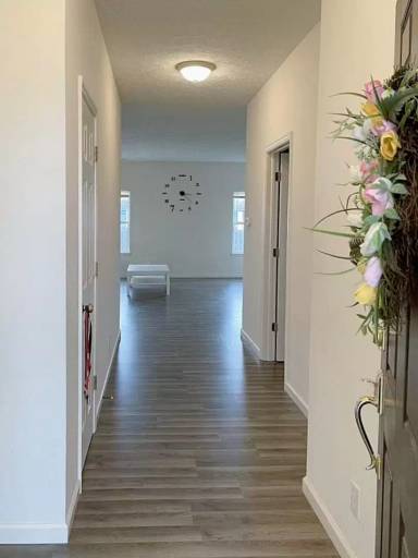 Main picture of 3046 Goddard Ct