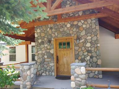 Main picture of 2419 Sand Canyon Rd