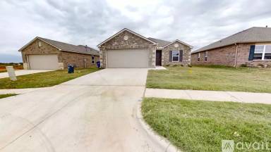 Main picture of 3105 Buffalo Dr
