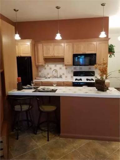 Main picture of Orchid Manor Condo