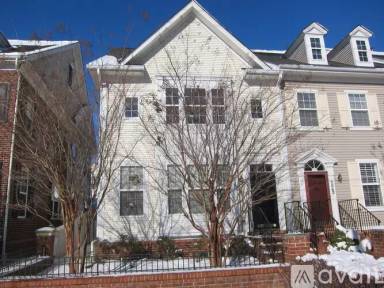 Main picture of 531 Redland Blvd