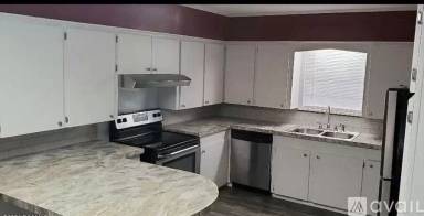 Main picture of 529 N Joel St