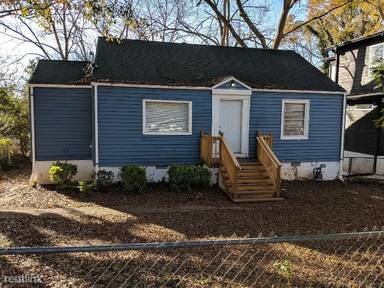 Main picture of 1318 Lyle Ave