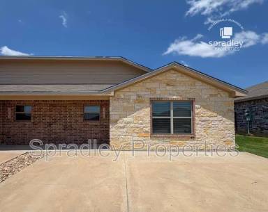 Main picture of 1560 Vani Ct