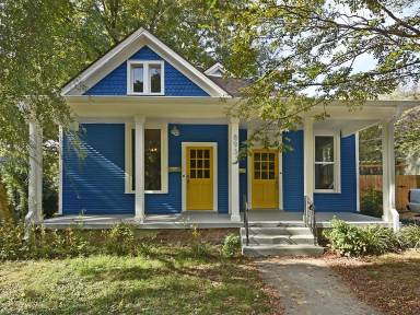 Main picture of 893 Philadelphia St