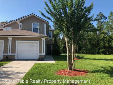 Main picture of 851 Scrub Jay Dr