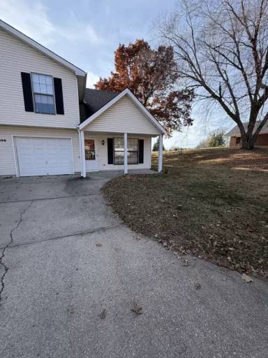 Main picture of 109 Cora Dr