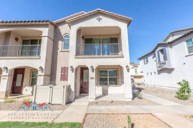 Main picture of 4117 E Pinto Dr