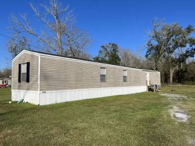 Main picture of 5385 Morris St