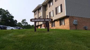 Main picture of 4174 Wyatt Rd