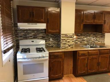 Main picture of 66 Chestnut St