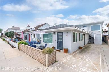 Main picture of 129 Opal Ave