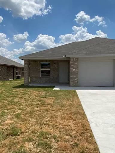 Main picture of 1243 Liberation Ln
