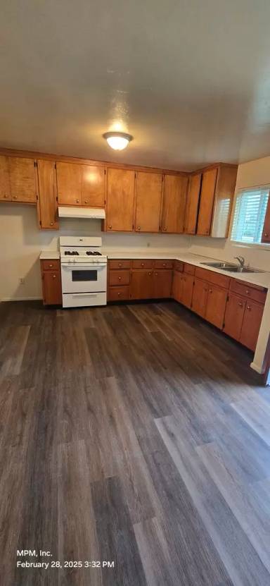 Main picture of 345 Vine St